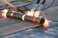 free Thurstonfield roof quotes