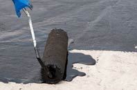 find rated Thurstonfield roof sealing companies