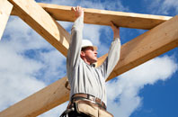 Thurstonfield roof replacement work