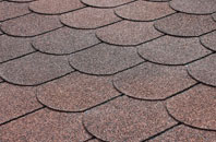 free Thurstonfield rubber roofing quotes