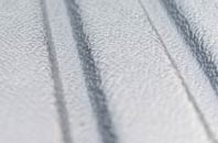 find rated Thurstonfield rubber roofing companies