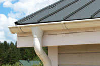 Thurstonfield soffits