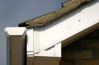 free Thurstonfield soffit quotes